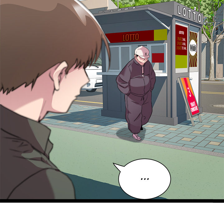 23: Noch mal auf Anfang - episode 33 - 31