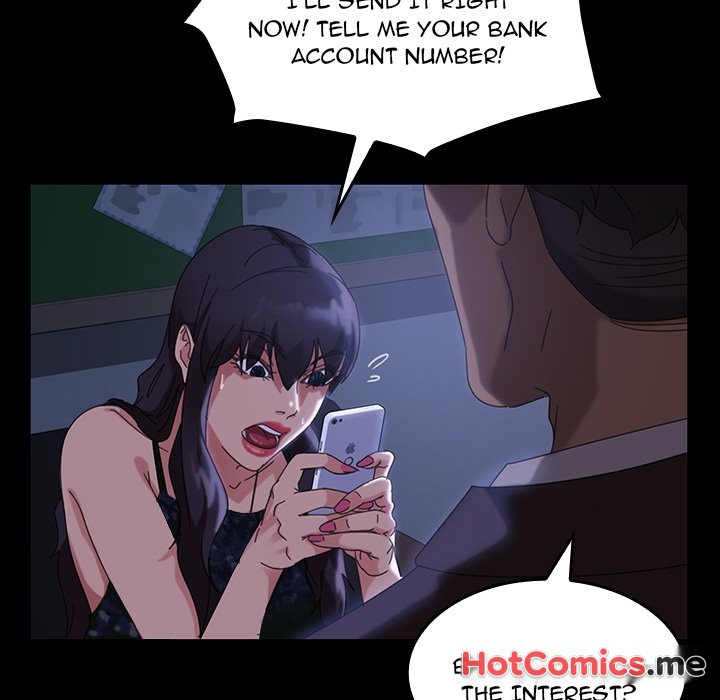 The Lucky Guy - episode 17 - 146