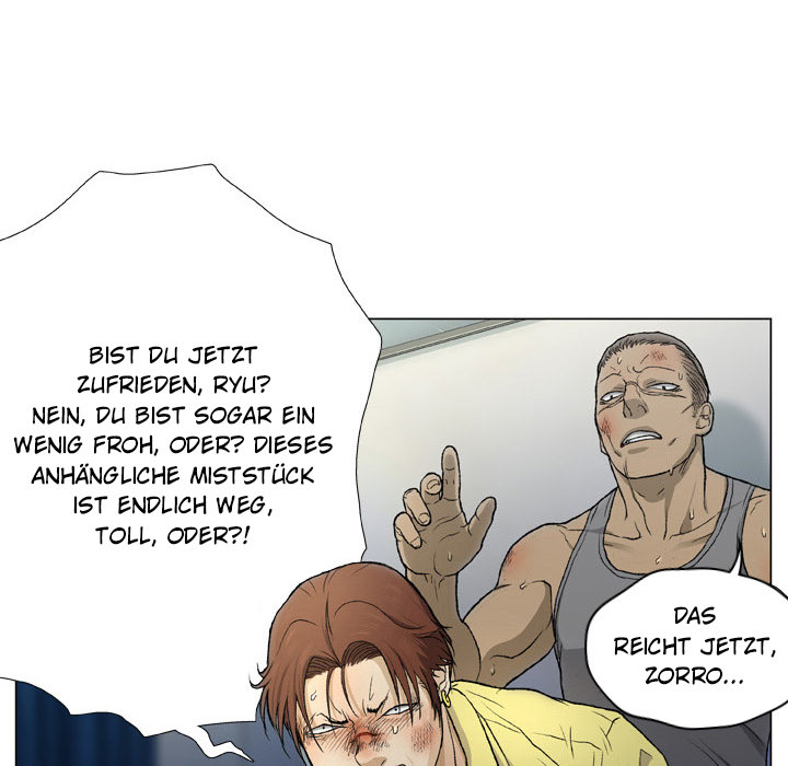 Der Schakal - episode 16 - 9