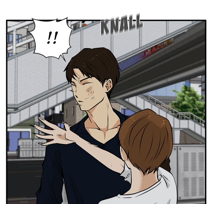 Los geht´s Mr. Kang! - episode 27 - 78