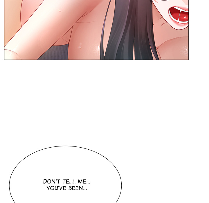 No, I Want HER! - UNCENSORED - episode 19 - 123