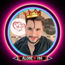 @alone_tanha1