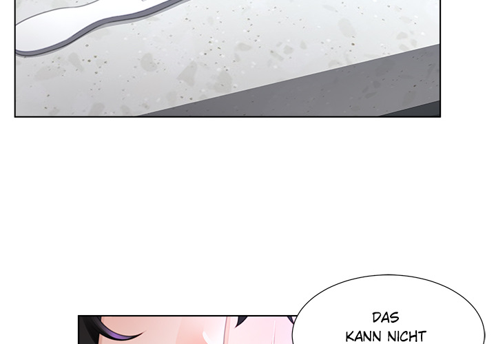 Ich will doch nur SIE! - episode 32 - 1
