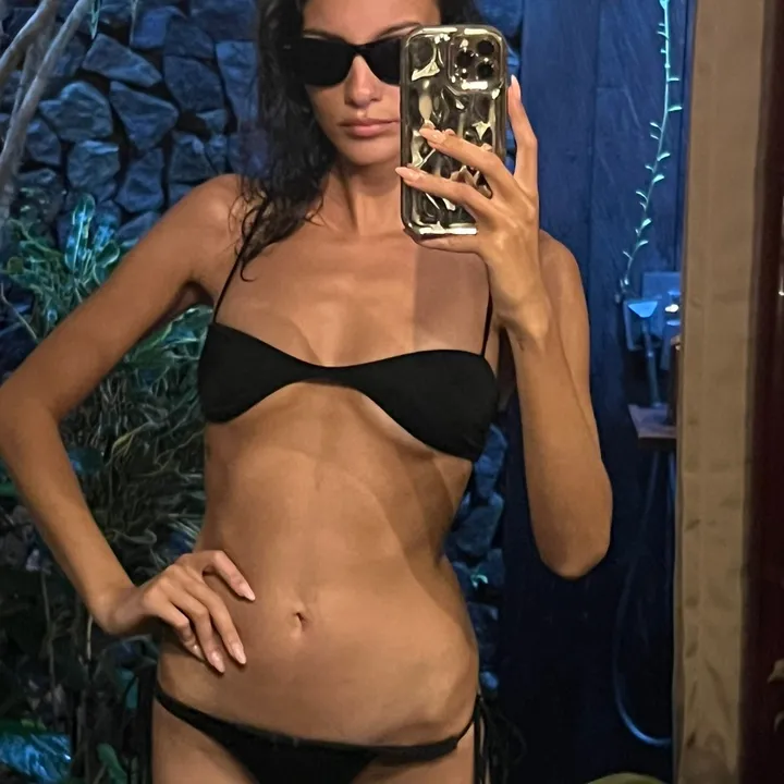 vickirenucci7