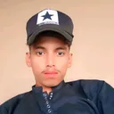 @mr.arjun.kachhi