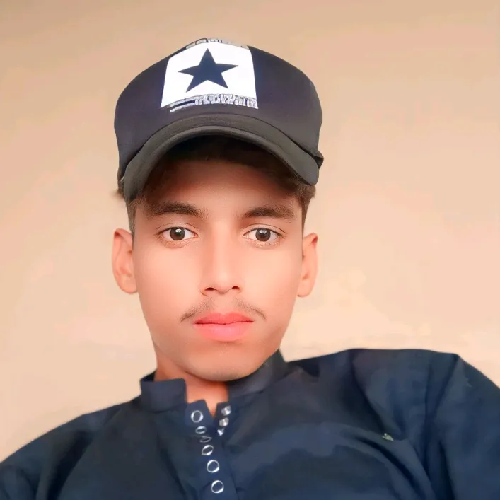 mr.arjun.kachhi