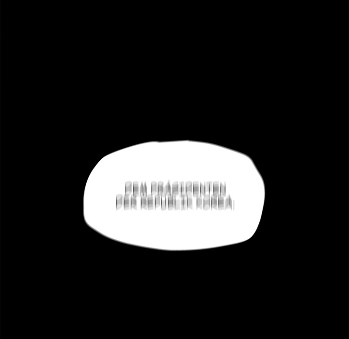 Das azurblaue Land - episode 19 - 78