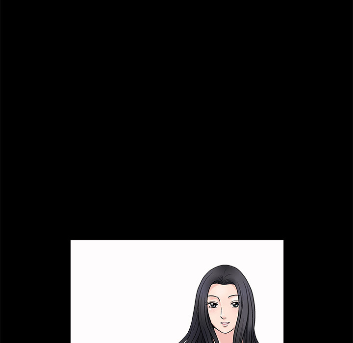 Ohne Worte - episode 2 - 9