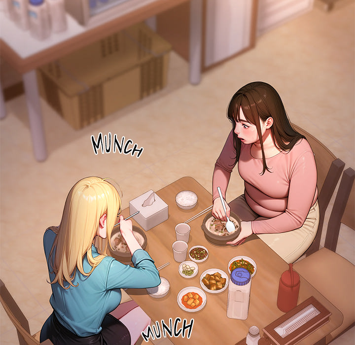 Paradox - episode 24 - 5