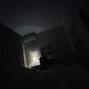 @ugly___.0