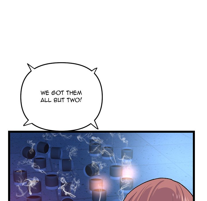 Midnight PC Cafe - episode 58 - 102