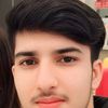 akhtar.akhtar049