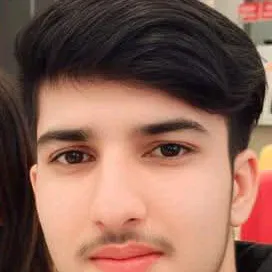 akhtar.akhtar049