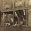 retro.bollywood_