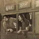 @retro.bollywood_