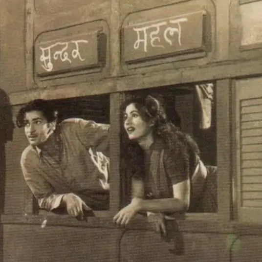 @retro.bollywood_