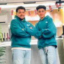@eltekhaa311