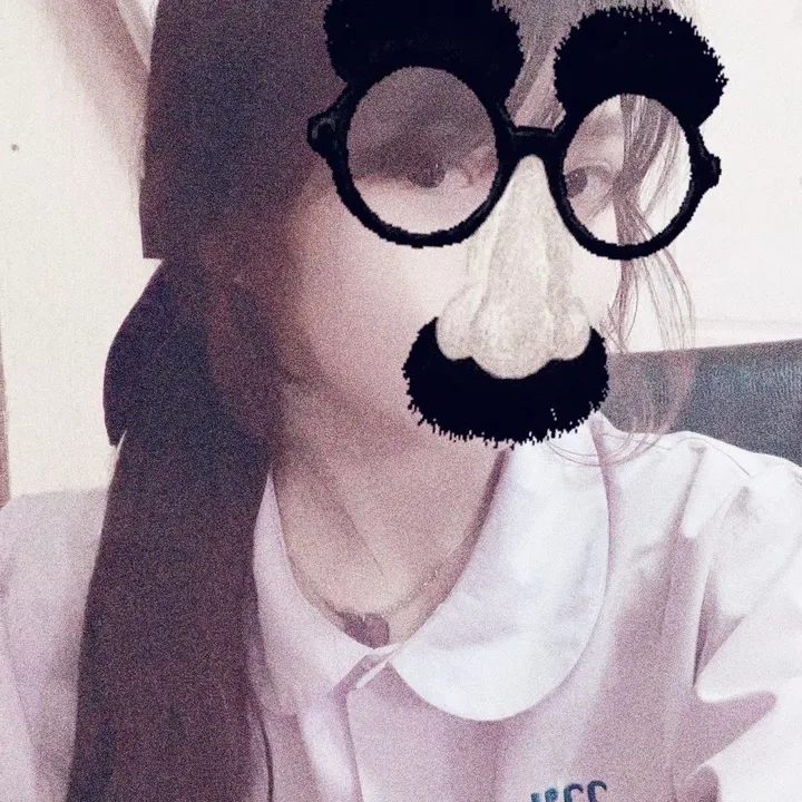 @paperm2016