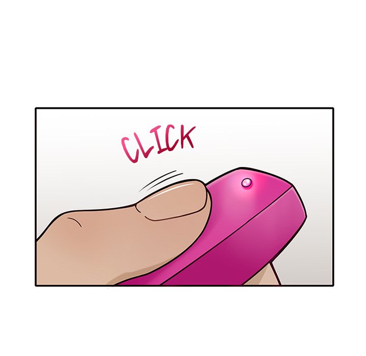Secret Campus - episode 8 - 10