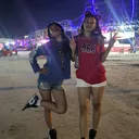 @nannyyyyyfanny