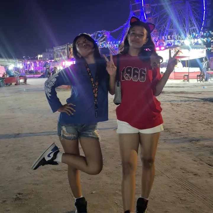 @nannyyyyyfanny