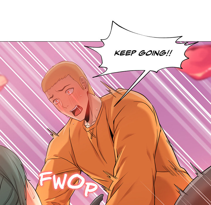 Man Up, Girl! - episode 31 - 105
