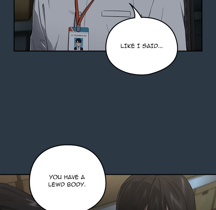 Dating After Work - episode 9 - 85