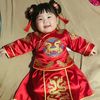 mommybel04