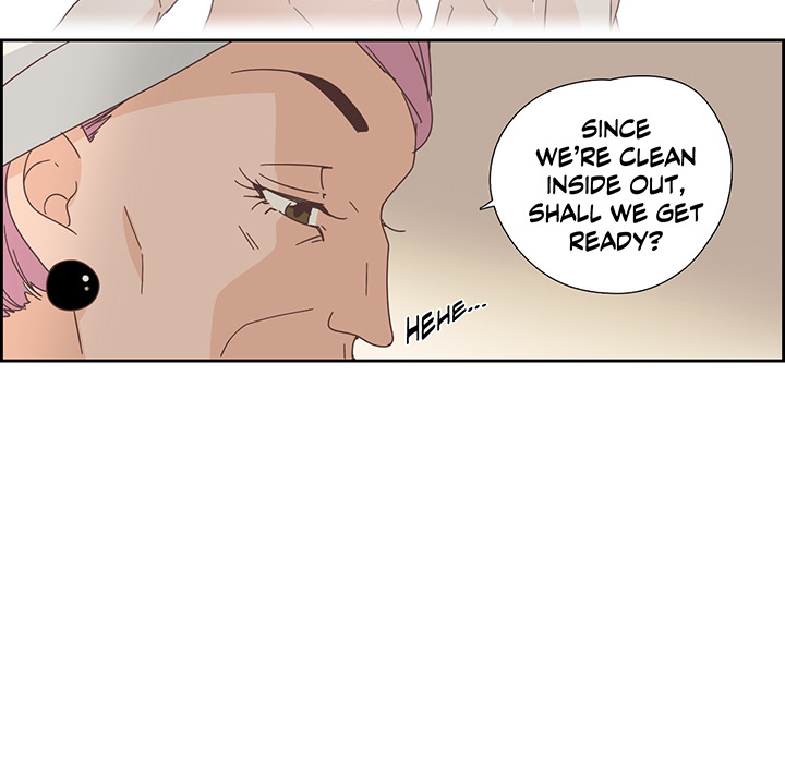 An Innocent Sin - episode 21 - 37