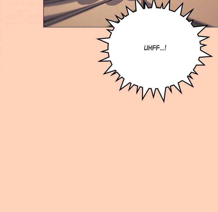 Someone Stop Her! - episode 25 - 62