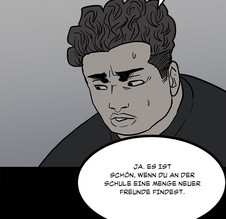 Hermes - episode 85 - 124