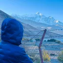 @abhee_jungchettri