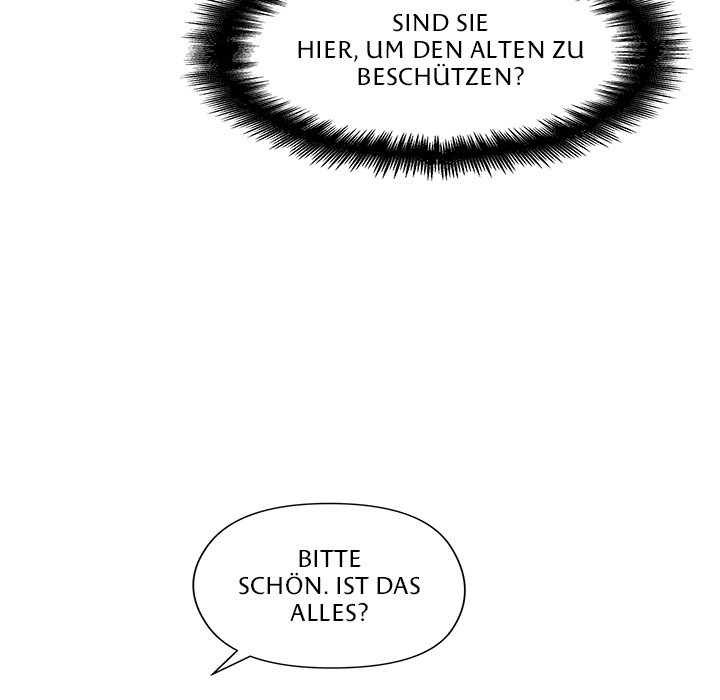 Das Schwert des Donners - episode 18 - 44