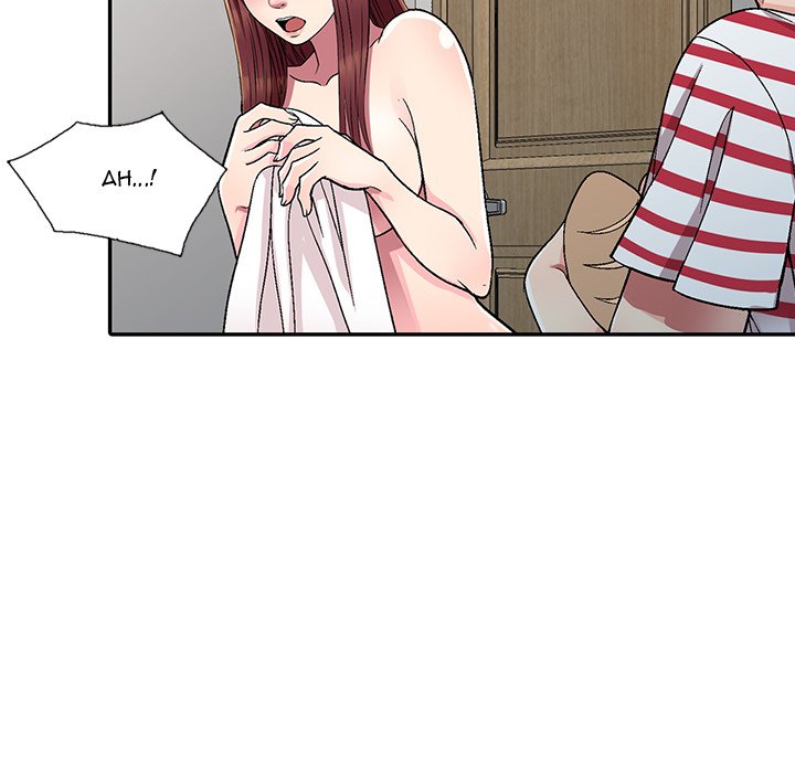 Revenge to Love - episode 1 - 55