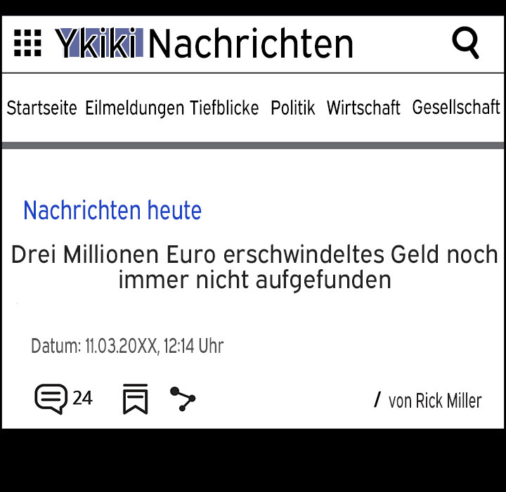 Eingesperrt auf Stockwerk 5 1/2 - episode 21 - 19