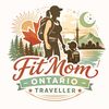 fit.mom.ontario.t