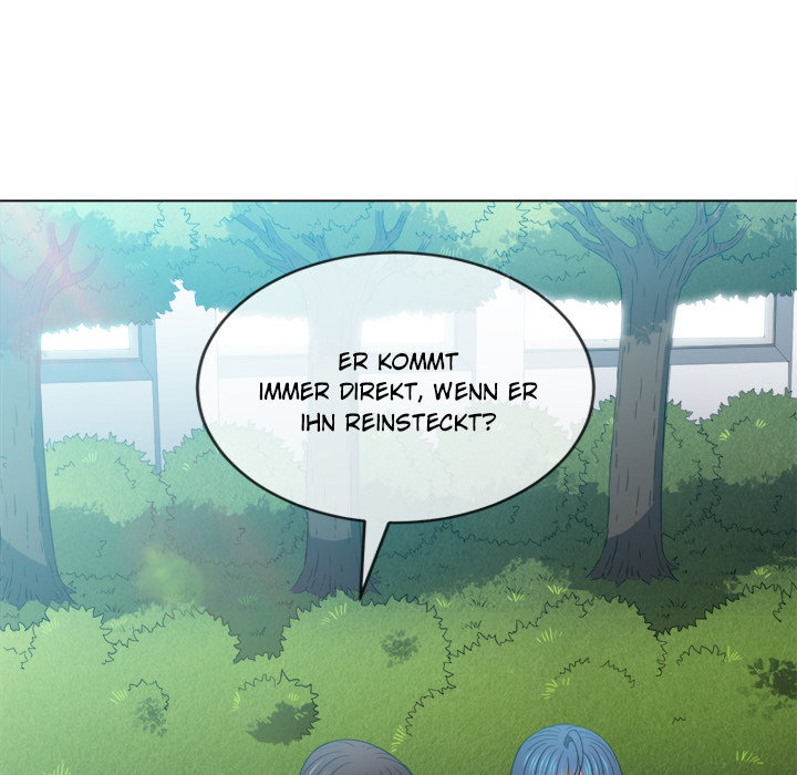 Vom Fiesling zum Liebling - episode 49 - 94