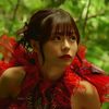 eriko.kr21