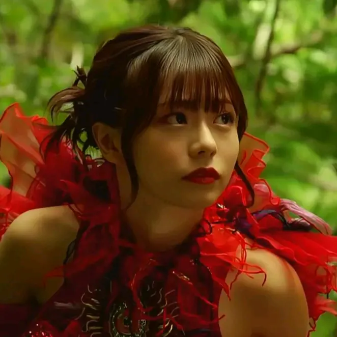 eriko.kr21