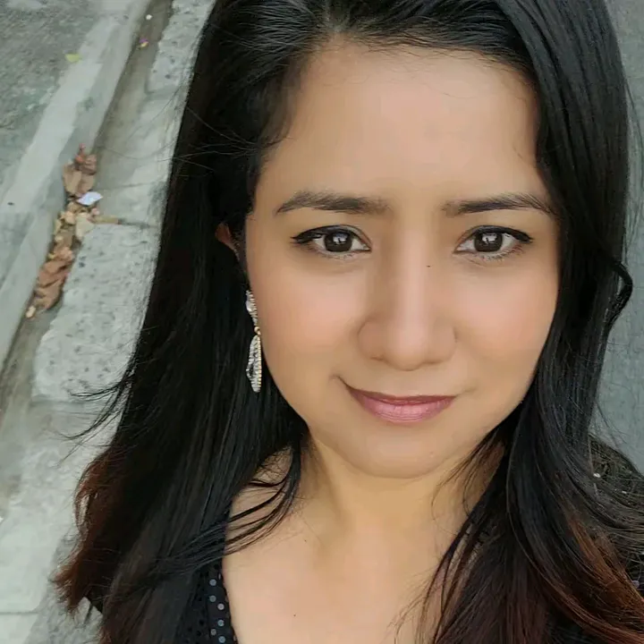 claudita95amaya
