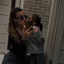 @shachekeva1