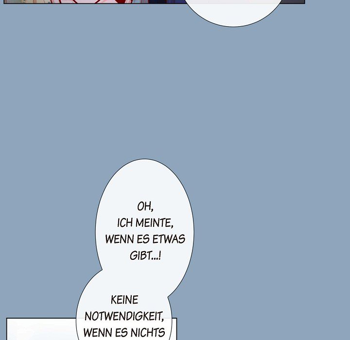 Beiße den Tiger - episode 5 - 41