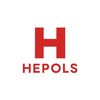 hepols_cuentos