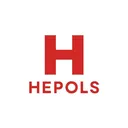 @hepols_cuentos