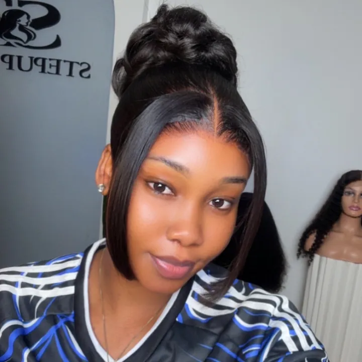 @queenmira23