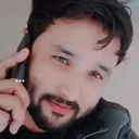 @fazilhussain24