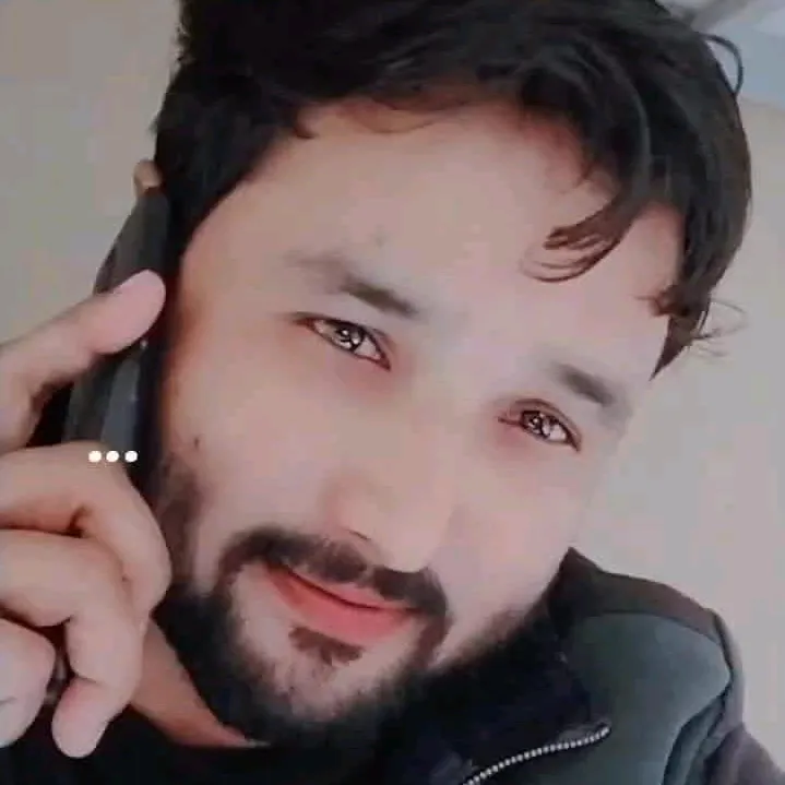 @fazilhussain24