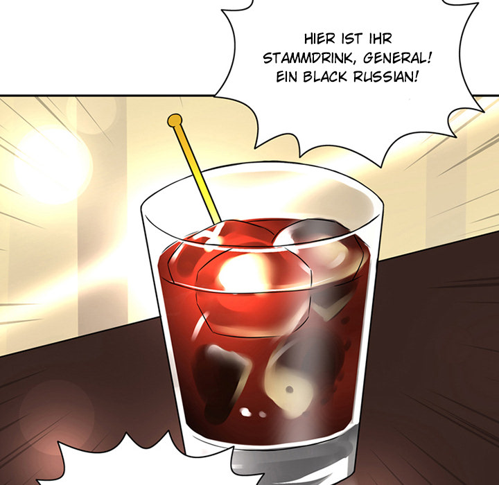 Mitternachtsshopping - episode 9 - 30