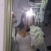 alysonrm8