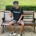 @gilangtuleng33